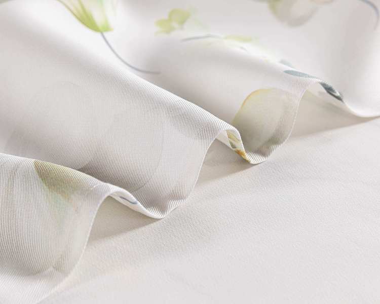heartin-machine-washable-soft-mat-3-piece-set-pear-blossom-begonia-soft-mat-pillowcase2-8