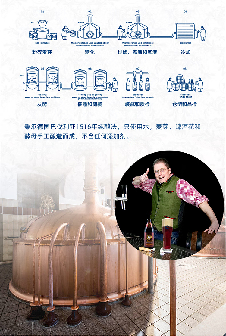 single-bottle-german-royal-beer-sir-karl-red-castle-52-abv-500ml-6