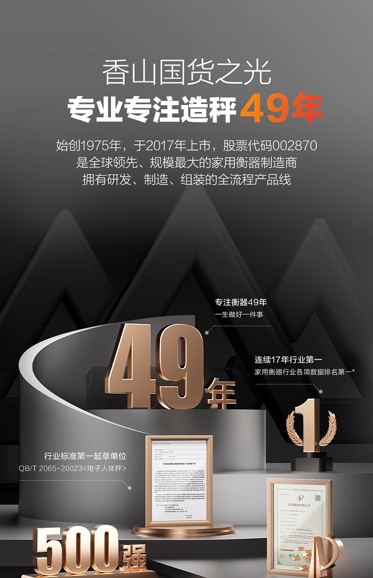 xiangshan-yunzi-scale-moe-white-usb-rechargeable-model-1