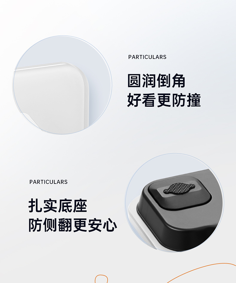 xiangshan-yunzi-scale-moe-white-usb-rechargeable-model-5