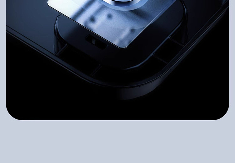 fragrance-hill-lcd-body-fat-scale-morandi-blue-usb-rechargeable-model-14