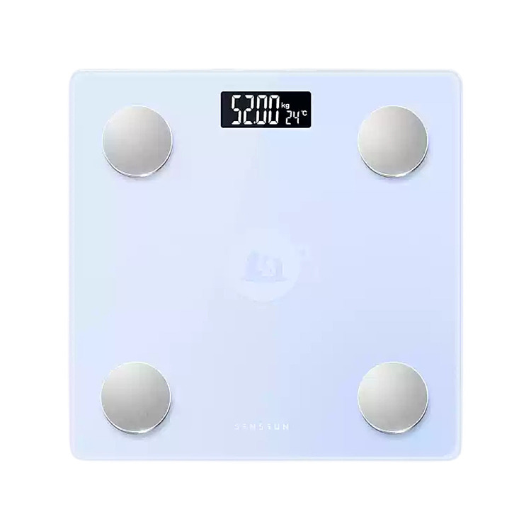 fragrance-hill-lcd-body-fat-scale-morandi-blue-usb-rechargeable-model-1