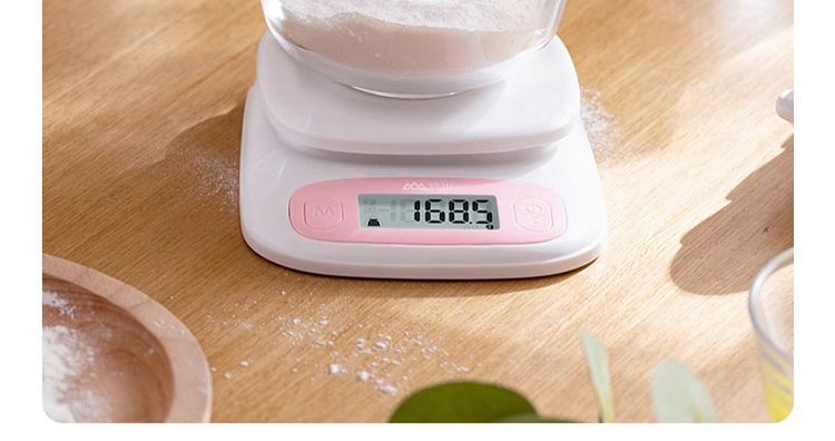 fragrant-hill-kitchen-electronic-scale-sky-blue-rechargeable-8