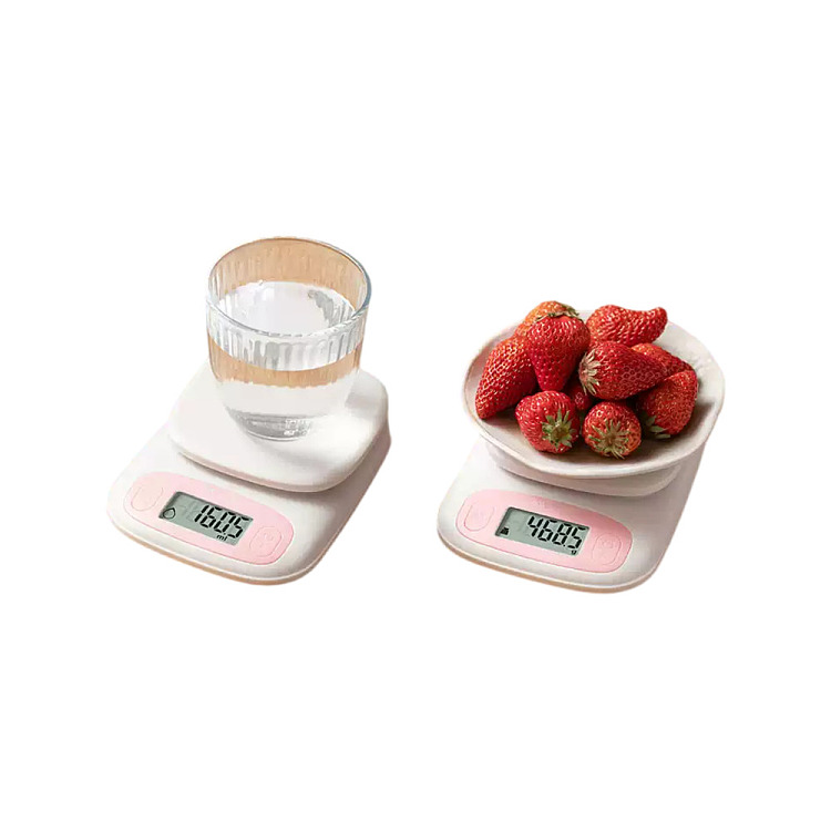 fragrant-hill-kitchen-electronic-scale-sky-blue-rechargeable-3