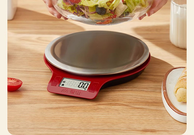 fragrant-hill-kitchen-scale-green-rechargeable-11