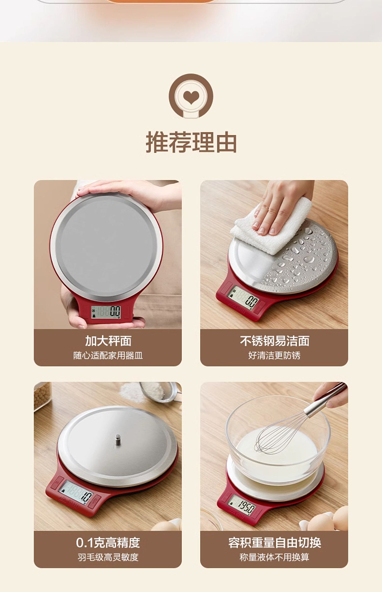 fragrant-hill-kitchen-scale-green-rechargeable-4
