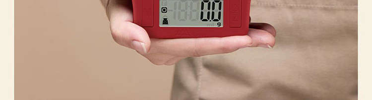 fragrant-hill-kitchen-scale-green-rechargeable-7