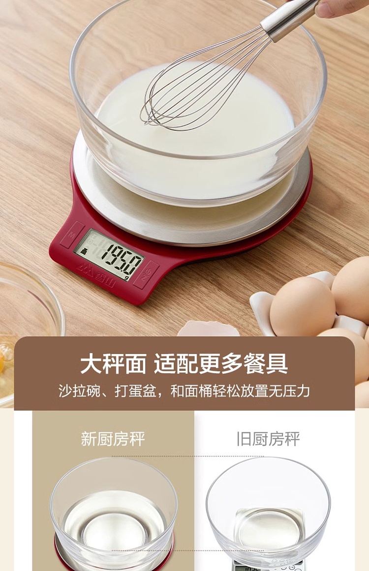 fragrant-hill-kitchen-scale-green-rechargeable-9