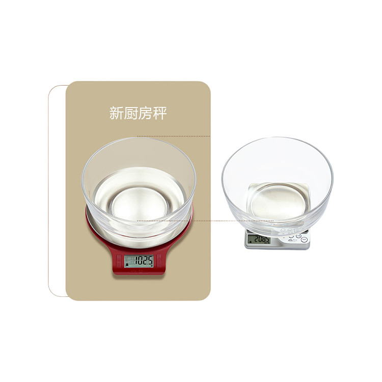 fragrant-hill-kitchen-scale-green-rechargeable-2