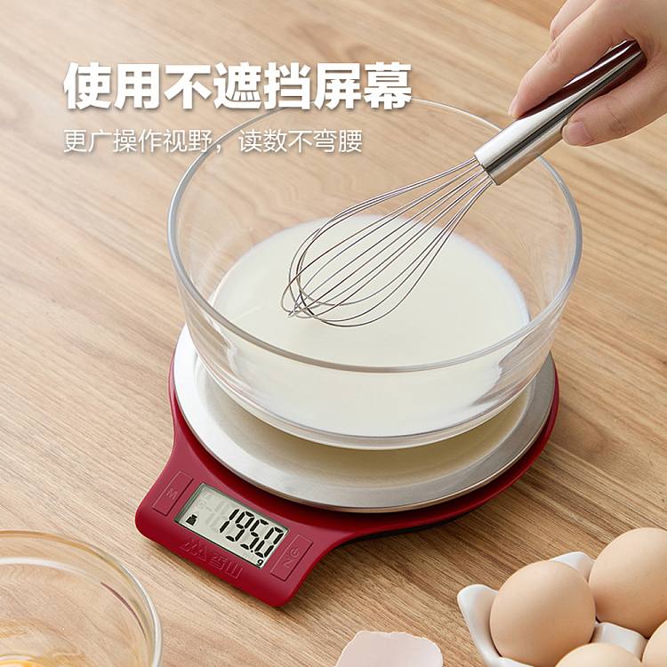 fragrant-hill-kitchen-scale-green-rechargeable-3