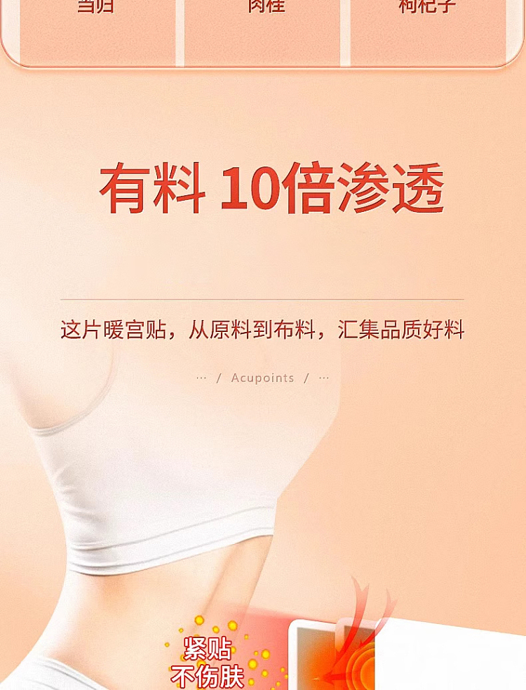 beijing-tong-ren-tang-mugwort-warm-palace-hot-patch-6-patch-boxes-11