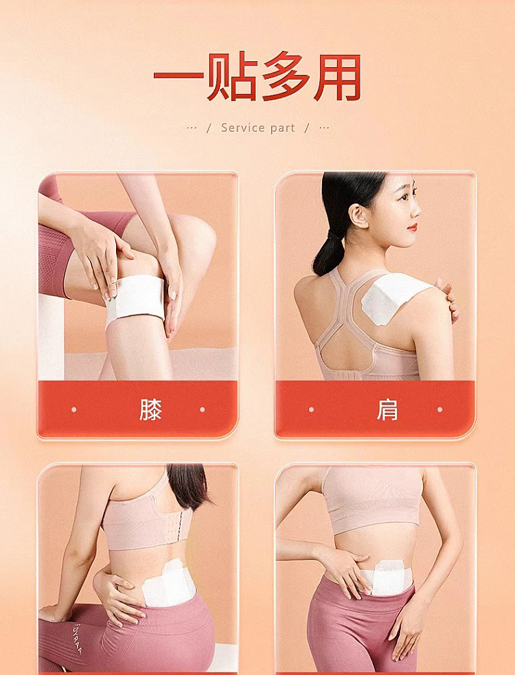 beijing-tong-ren-tang-mugwort-warm-palace-hot-patch-6-patch-boxes-14