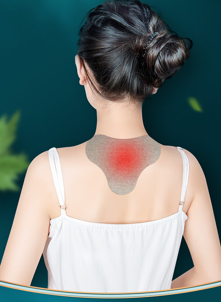 beijing-tong-ren-tang-mugwort-cervical-patch-12-patch-box-3