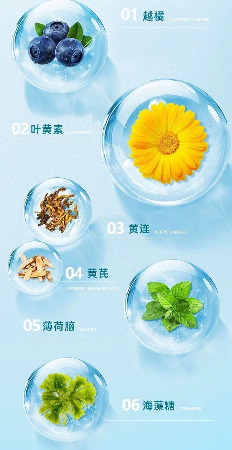 beijing-tong-ren-tang-lingonberry-lutein-eye-patch-2pcs10pcs-box-4