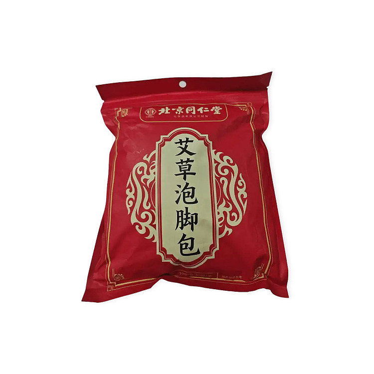 peking-tongrentang-mugwort-foot-soak-50-sachets-1