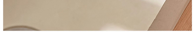 modern-housewife-2525cm-lock-edge-model-coral-velvet-dishcloth-10pcs-color-is-random-12