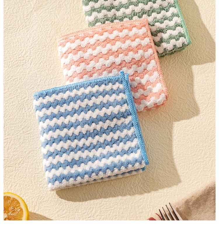 modern-housewife-2525cm-lock-edge-model-coral-velvet-dishcloth-10pcs-color-is-random-18