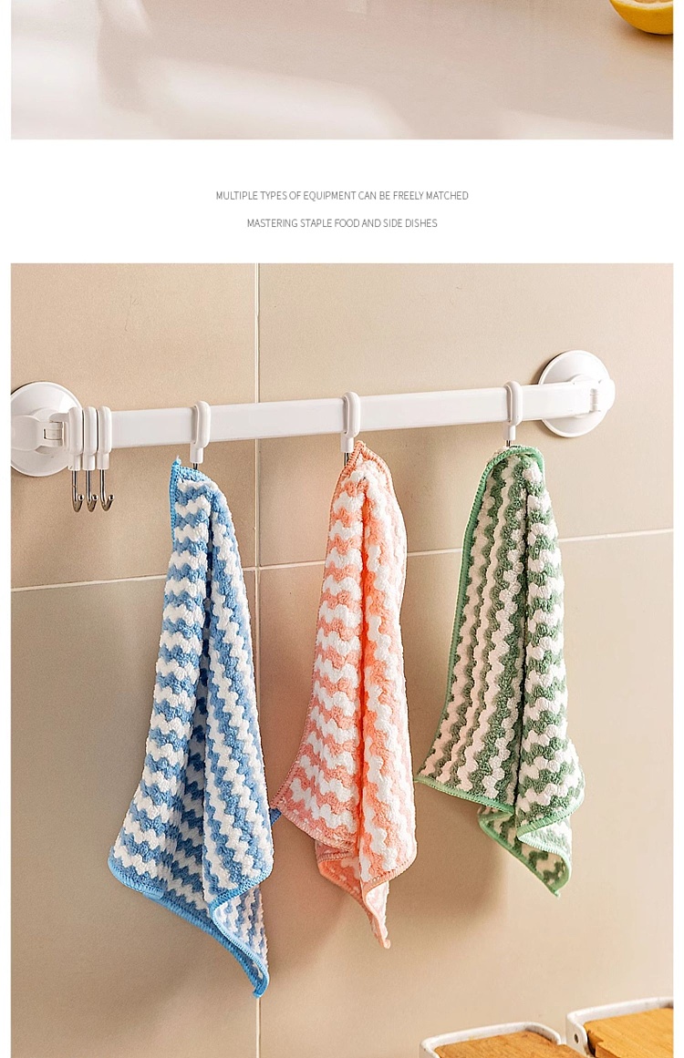 modern-housewife-2525cm-lock-edge-model-coral-velvet-dishcloth-10pcs-color-is-random-20