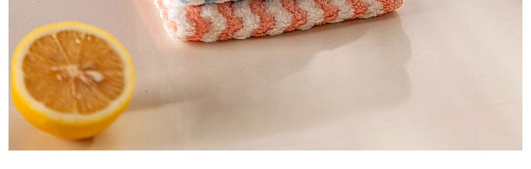 modern-housewife-2525cm-lock-edge-model-coral-velvet-dishcloth-10pcs-color-is-random-5
