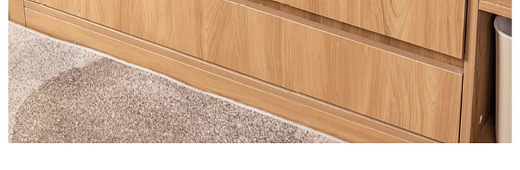 modern-housewife-washable-sock-compartment-organizer-20-compartments-7