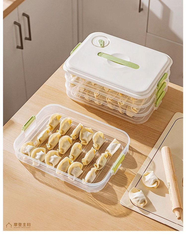 modern-housewife-dumpling-freezer-organizer-green-3-layersapprox-150-210-dumplings-11