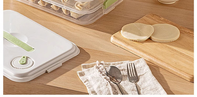 modern-housewife-dumpling-freezer-organizer-green-3-layersapprox-150-210-dumplings-14