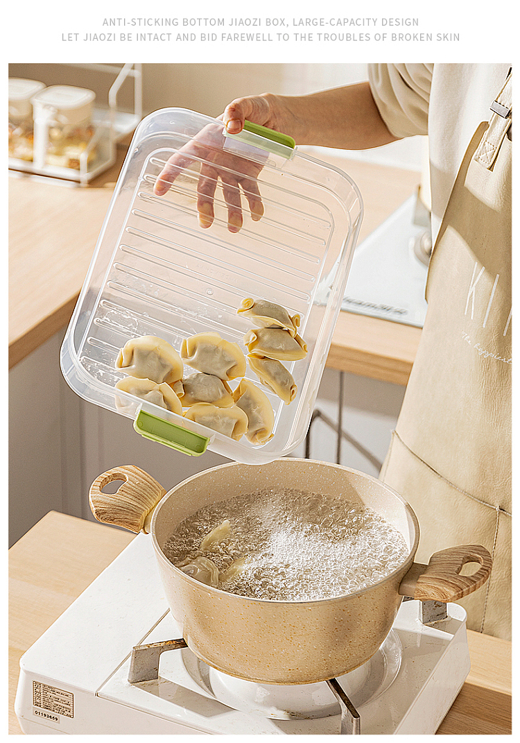 modern-housewife-dumpling-freezer-organizer-green-3-layersapprox-150-210-dumplings-15