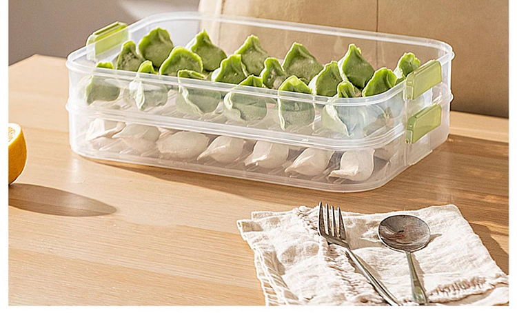 modern-housewife-dumpling-freezer-organizer-green-3-layersapprox-150-210-dumplings-8