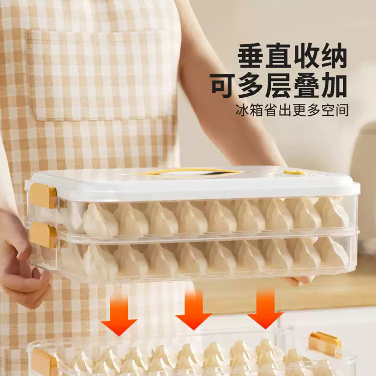 modern-housewife-dumpling-freezer-organizer-green-3-layersapprox-150-210-dumplings-2