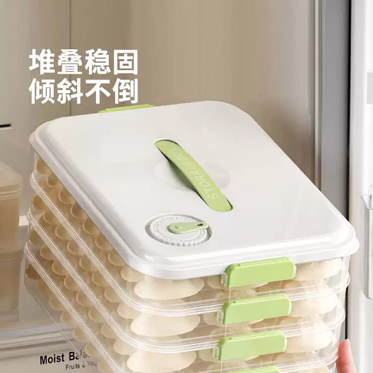modern-housewife-dumpling-freezer-organizer-green-3-layersapprox-150-210-dumplings-3