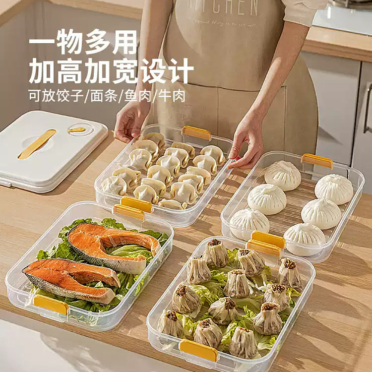 modern-housewife-dumpling-freezer-organizer-green-3-layersapprox-150-210-dumplings-4