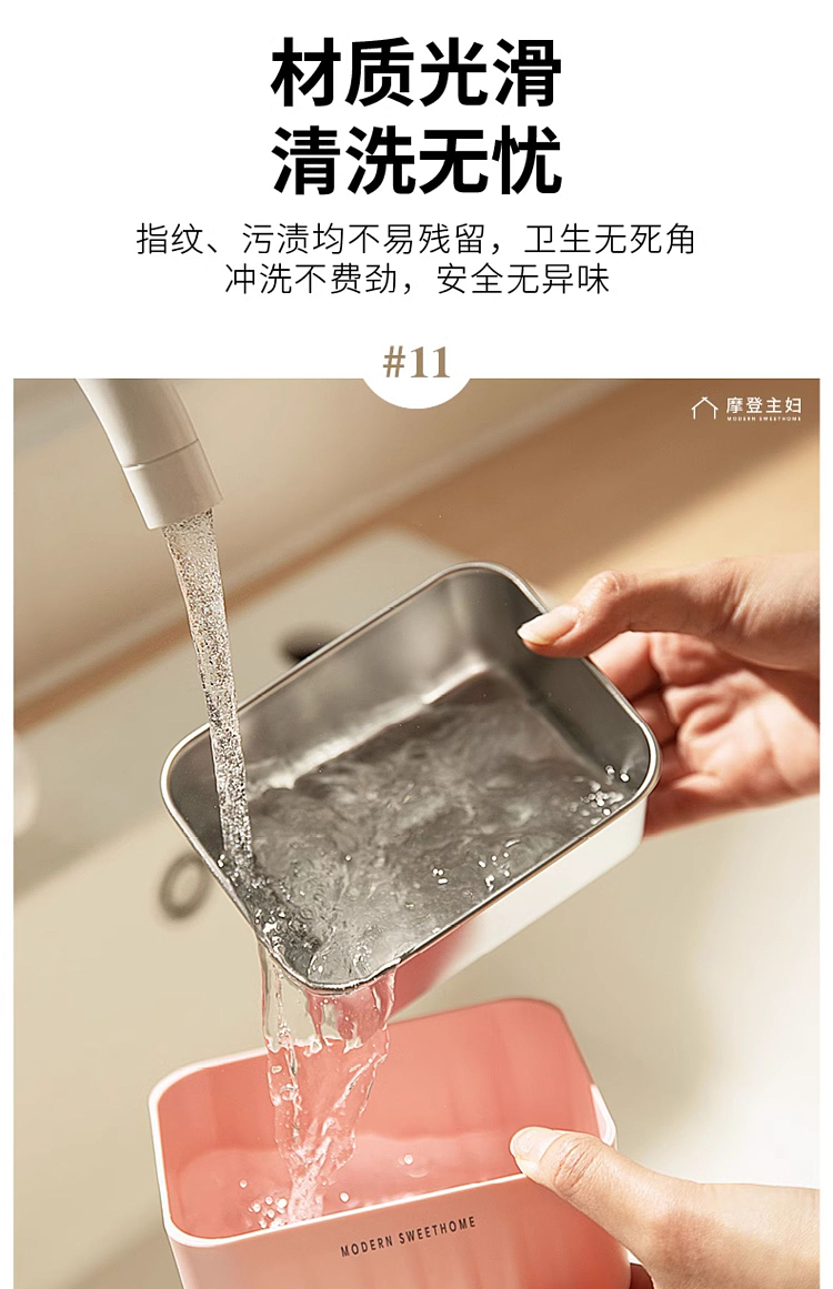 modern-housewife-microwaveable-stainless-steel-insulated-lunch-box-with-purple-lid-600ml-26
