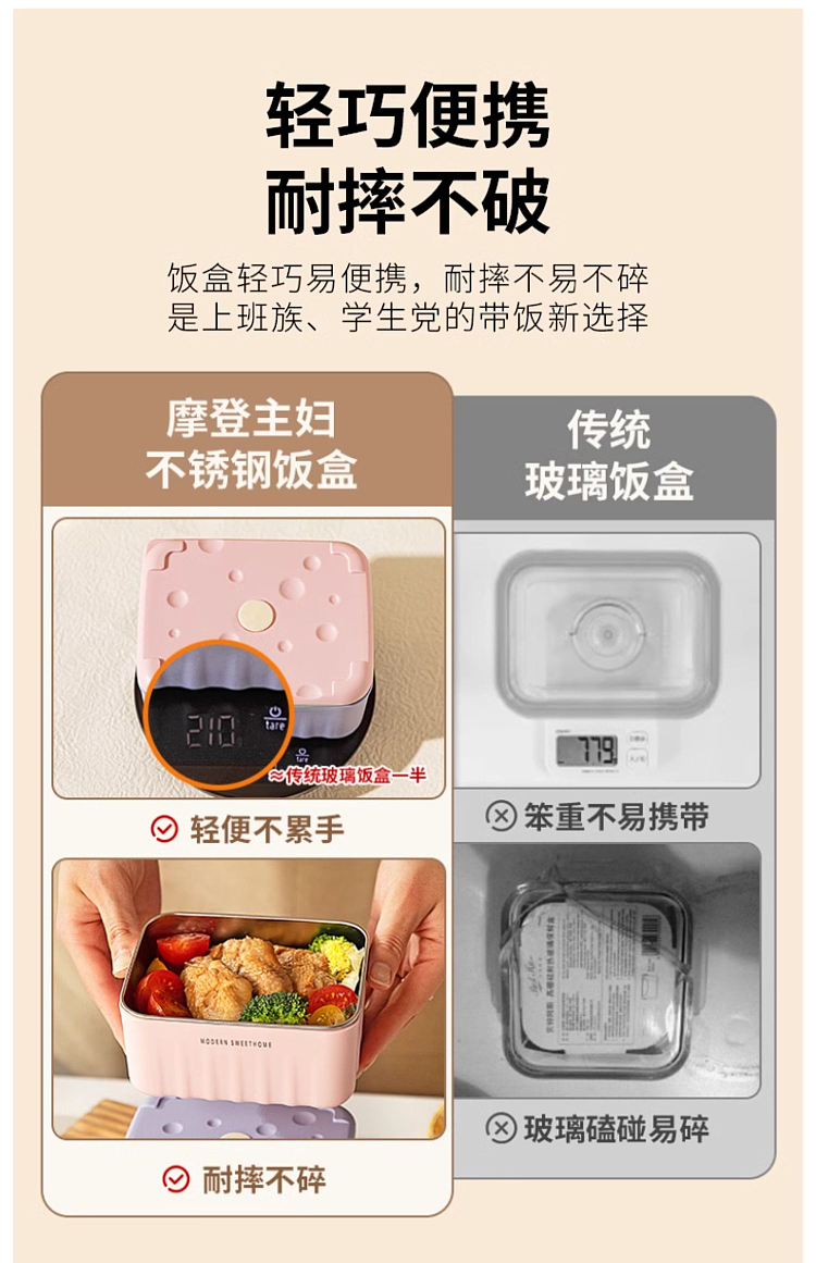 modern-housewife-microwaveable-stainless-steel-insulated-lunch-box-with-purple-lid-600ml-30