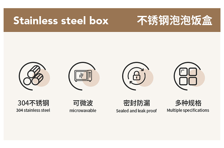 modern-housewife-microwaveable-stainless-steel-insulated-lunch-box-with-purple-lid-600ml-4