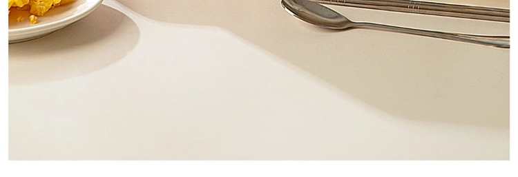 modern-housewife-microwaveable-stainless-steel-insulated-lunch-box-with-purple-lid-600ml-8