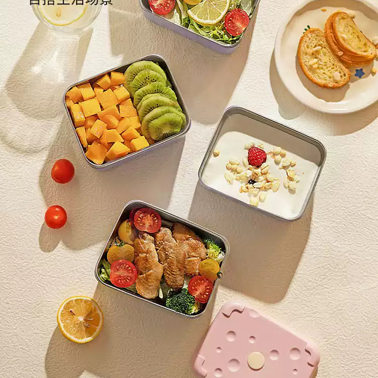 modern-housewife-microwaveable-stainless-steel-insulated-lunch-box-with-purple-lid-600ml-1