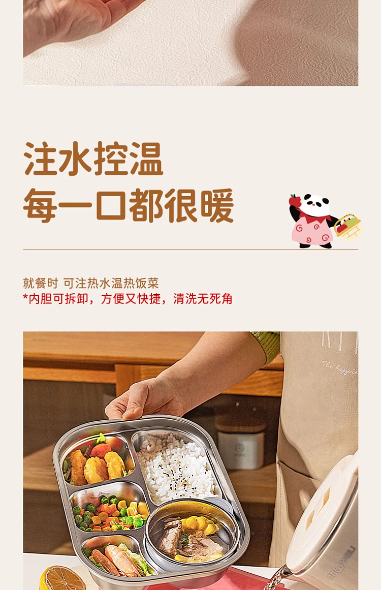 modern-housewife-316-stainless-steel-insulated-4-compartment-lunch-box-pink-1l-with-stainless-steel-chopsticks-spoon-10
