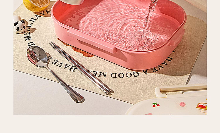 modern-housewife-316-stainless-steel-insulated-4-compartment-lunch-box-pink-1l-with-stainless-steel-chopsticks-spoon-11
