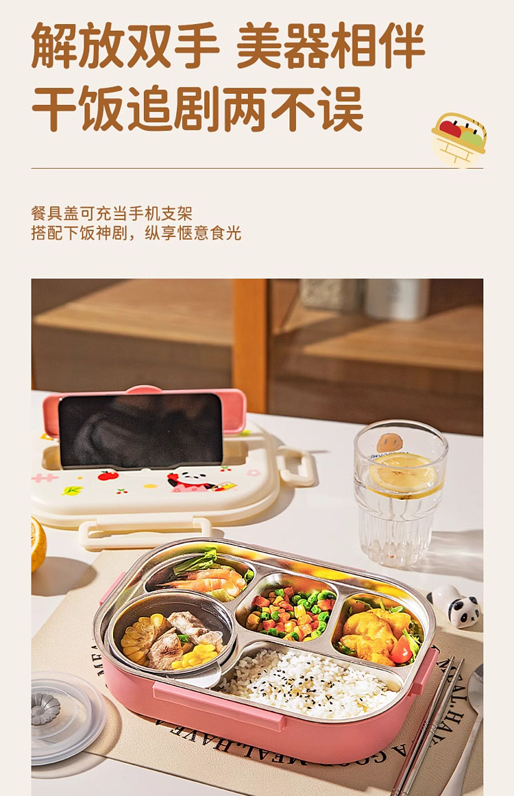 modern-housewife-316-stainless-steel-insulated-4-compartment-lunch-box-pink-1l-with-stainless-steel-chopsticks-spoon-14