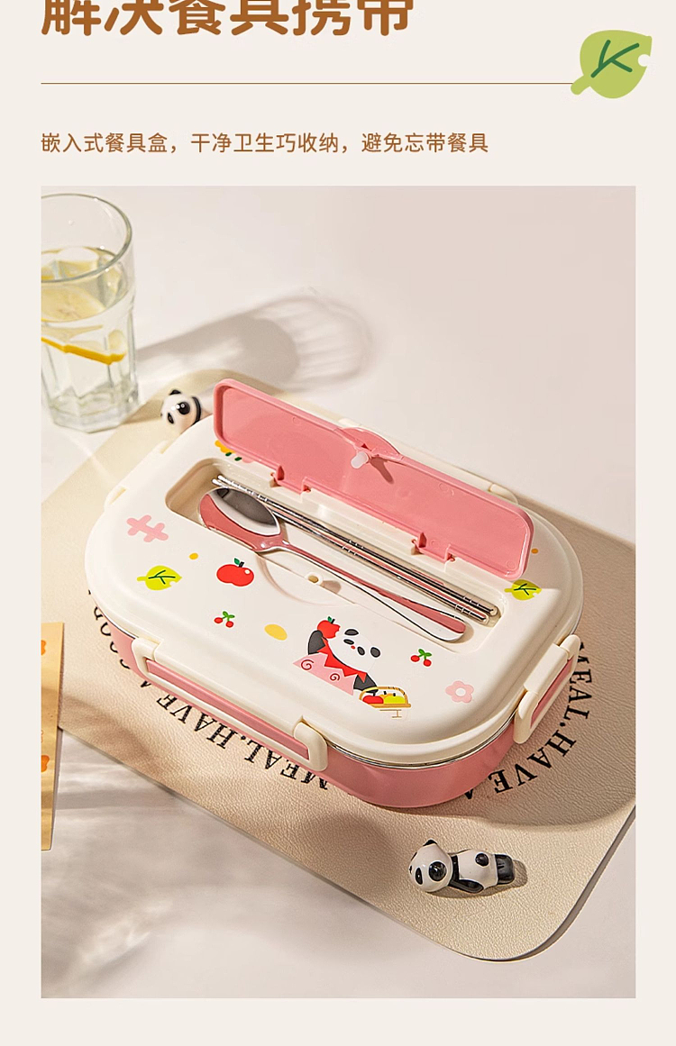 modern-housewife-316-stainless-steel-insulated-4-compartment-lunch-box-pink-1l-with-stainless-steel-chopsticks-spoon-17