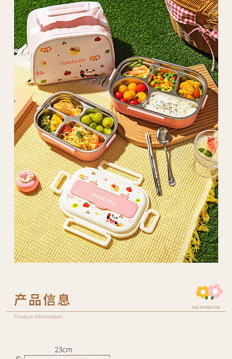 modern-housewife-316-stainless-steel-insulated-4-compartment-lunch-box-pink-1l-with-stainless-steel-chopsticks-spoon-18
