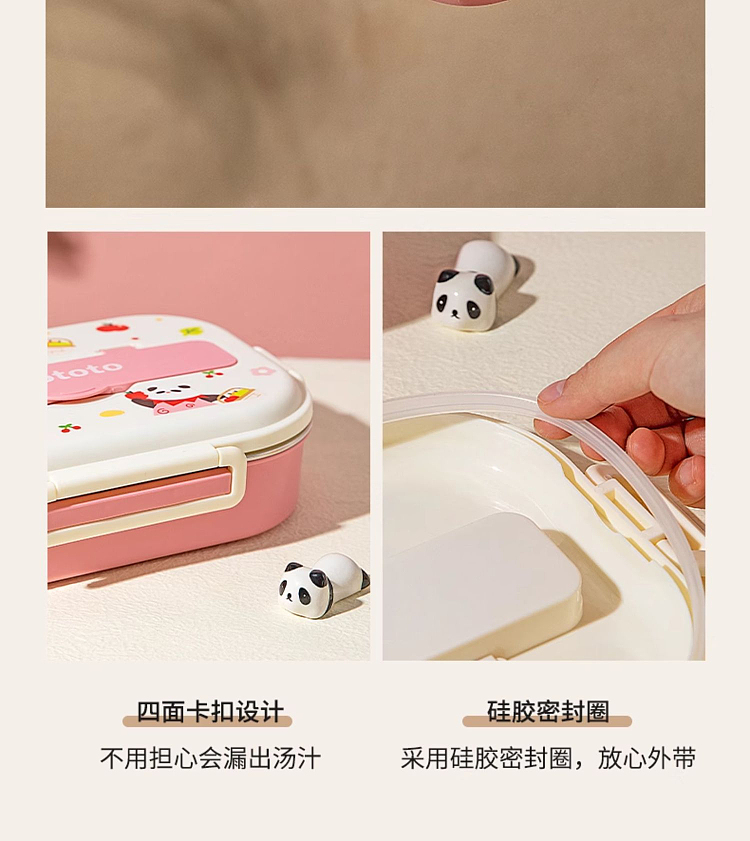 modern-housewife-316-stainless-steel-insulated-4-compartment-lunch-box-pink-1l-with-stainless-steel-chopsticks-spoon-8