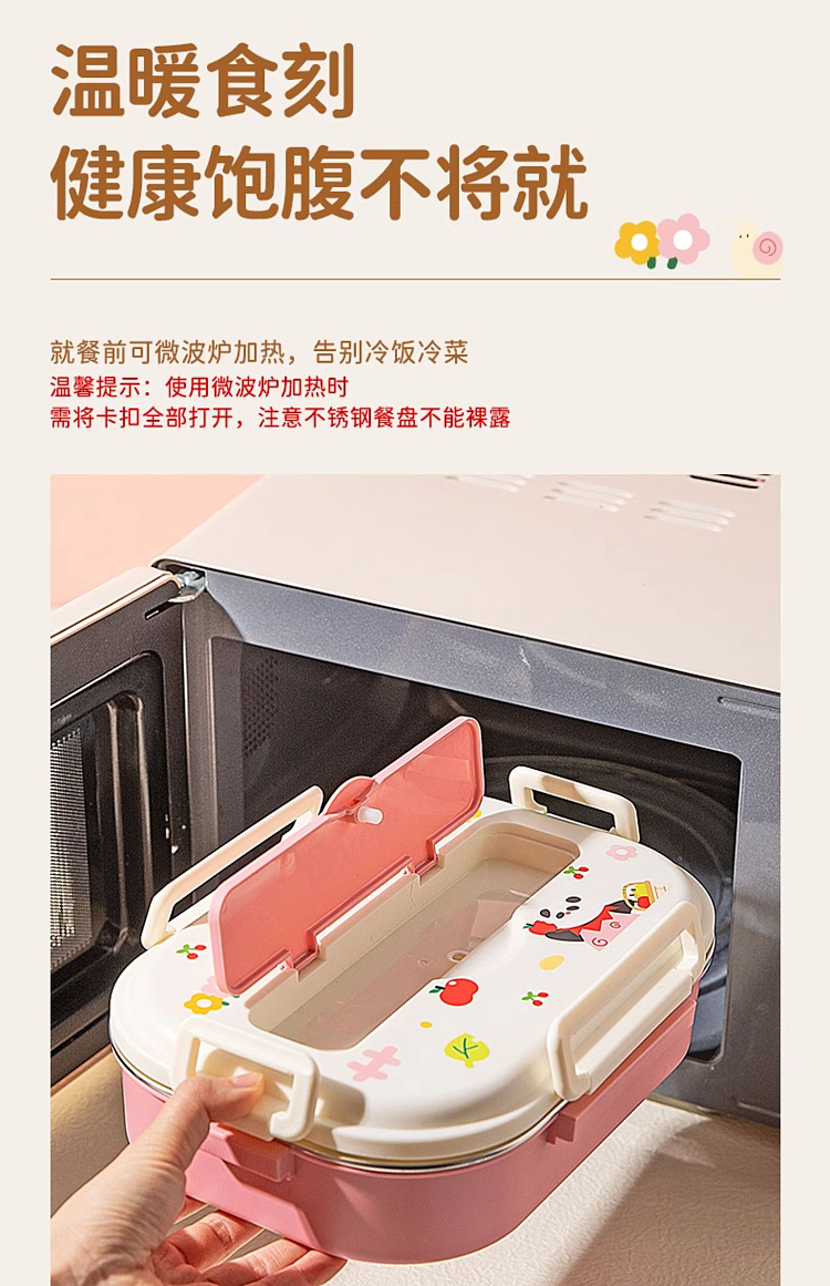 modern-housewife-316-stainless-steel-insulated-4-compartment-lunch-box-pink-1l-with-stainless-steel-chopsticks-spoon-9