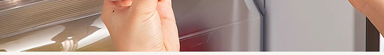 modern-housewife-refrigerator-portioning-frozen-meat-cooler-transparent-six-compartments-shallow-790ml-13