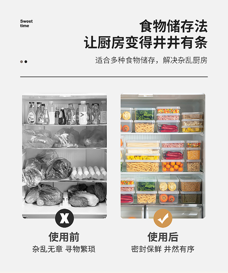 modern-housewife-refrigerator-portioning-frozen-meat-cooler-transparent-six-compartments-shallow-790ml-16