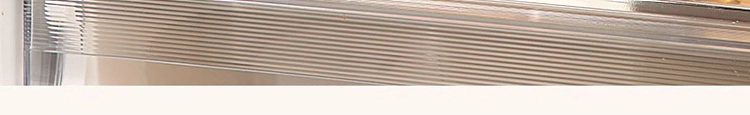 modern-housewife-refrigerator-portioning-frozen-meat-cooler-transparent-six-compartments-shallow-790ml-20