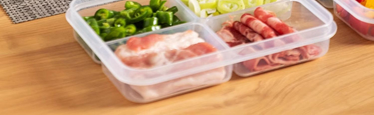 modern-housewife-refrigerator-portioning-frozen-meat-cooler-transparent-six-compartments-shallow-790ml-22