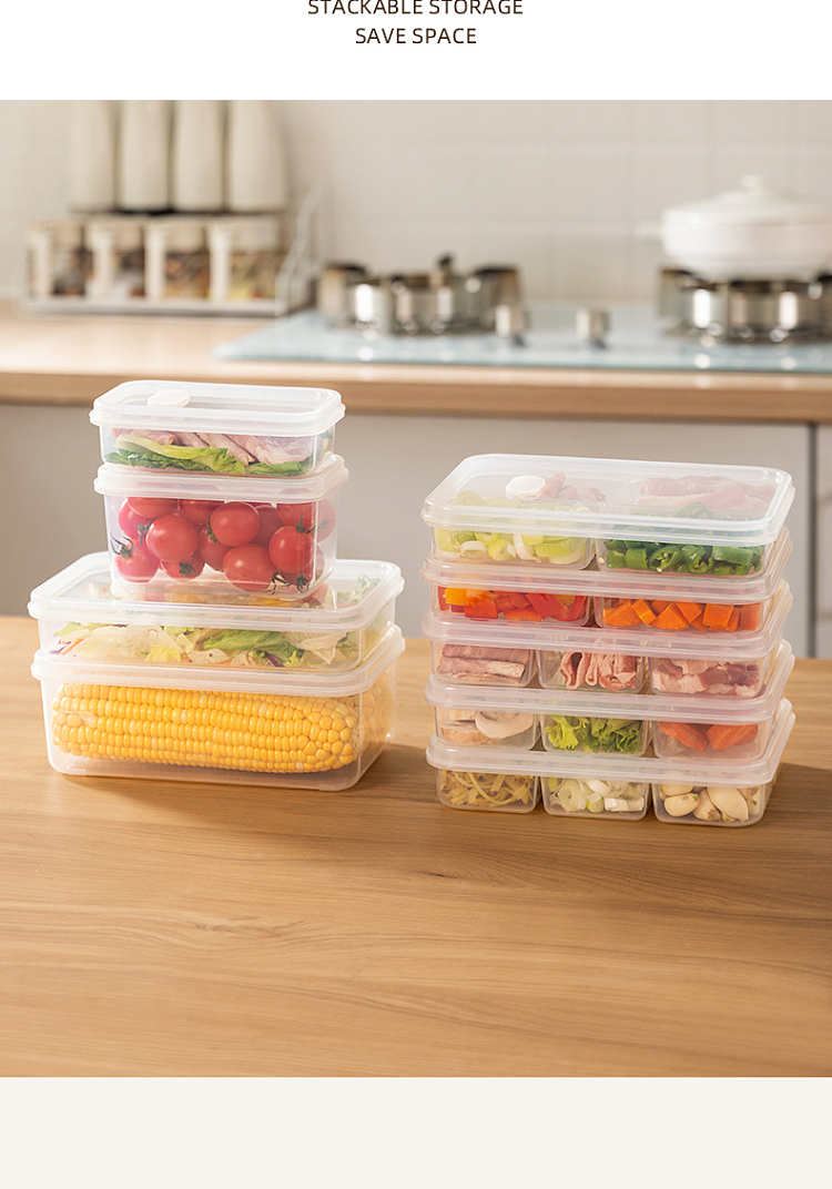 modern-housewife-refrigerator-portioning-frozen-meat-cooler-transparent-six-compartments-shallow-790ml-25