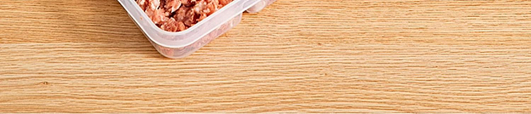 modern-housewife-refrigerator-portioning-frozen-meat-cooler-transparent-six-compartments-shallow-790ml-3