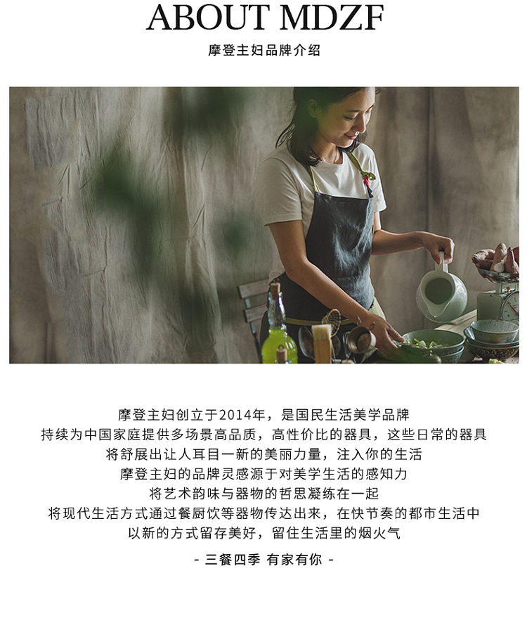 modern-housewife-refrigerator-portioning-frozen-meat-cooler-transparent-six-compartments-shallow-790ml-33